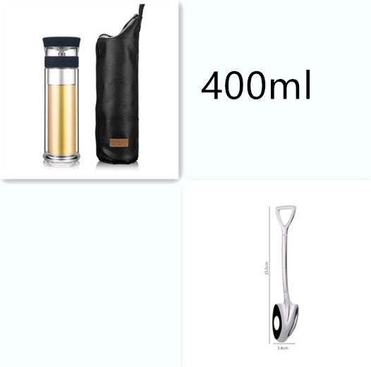8c5f23f6267ca360a6336f568701ce00