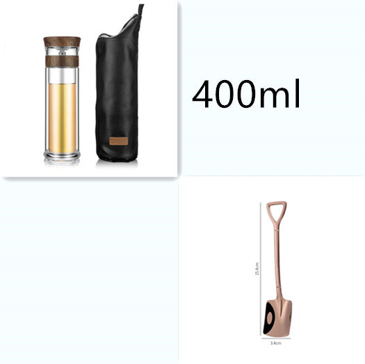 606e22477f59d9884395abd7e5a02a3d