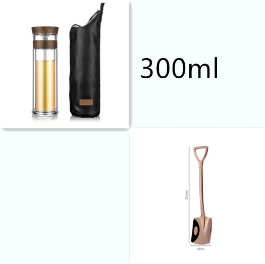 cf4f25750de3cfb748cff141b27f5ba7