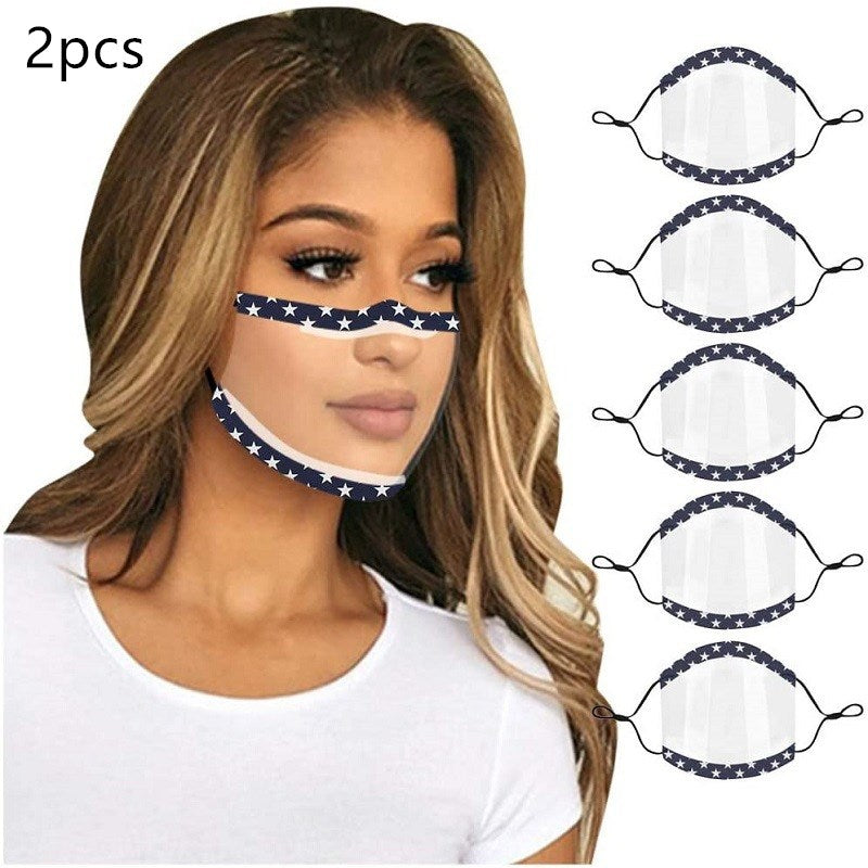 38ffaf78aac00cae4550c81a1af0bdd2