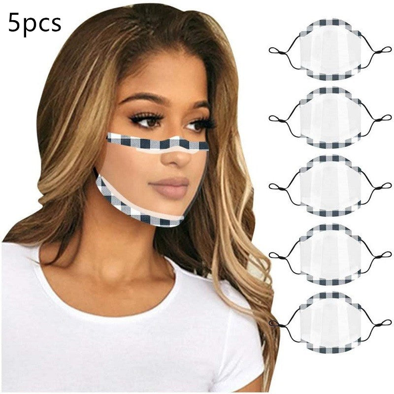 33548b37990f0ae68cfbb455571b6788