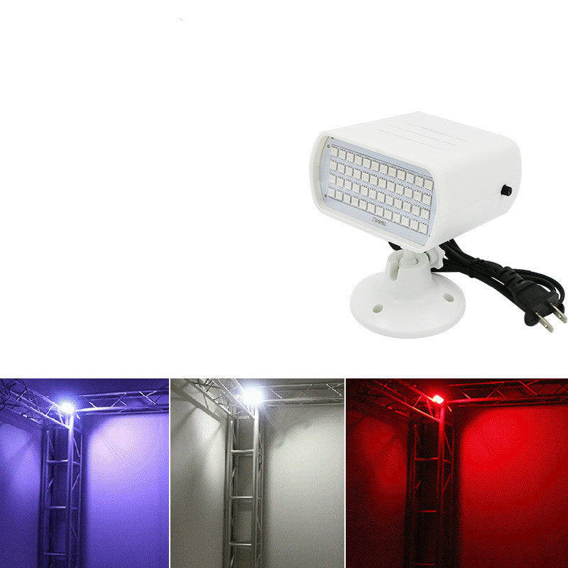 d52680f58dada130d5d154ee70822a18