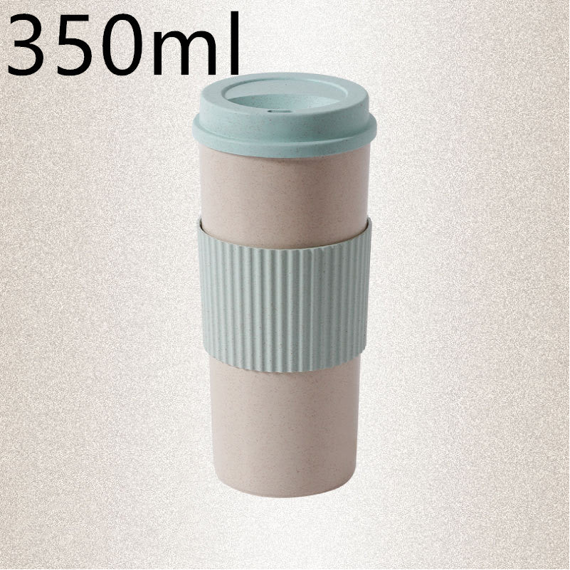ad6c556b257aac38c08fe8a3cc7bf7dd