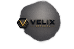 Velix Official