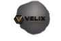 Velix Official