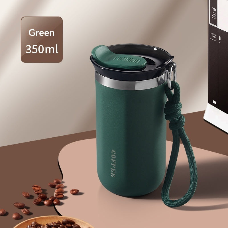 bcf5b55e18eca4bc87709ffb4198103f
